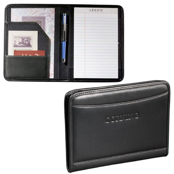 Millennium Leather Writing Pad Millennium Leather Writing Pad